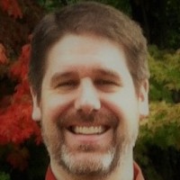 John Petry