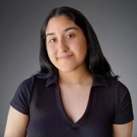 Fatima Campos