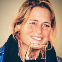 Susan Assink