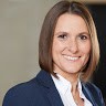 Francoise Venanzi