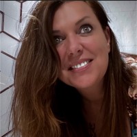 Heike Trunzler