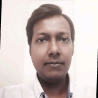 Subhasish Paul