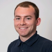 Fraser Armstrong