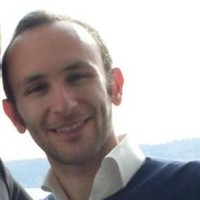 Mauro Formisano