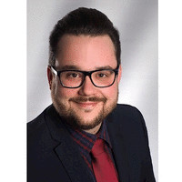 Christoph Menker