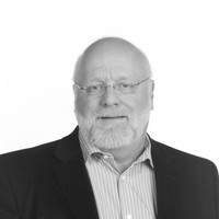 Judd Janes