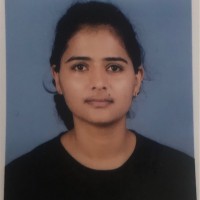 Neha Yadav