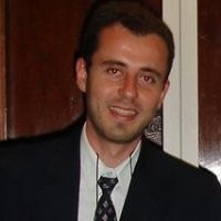 Ricardo Bacelar