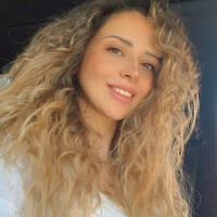 Maha Sabek
