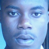 George Obeng