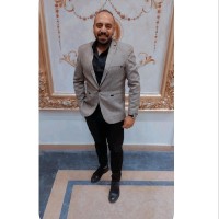 amir tarek