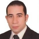 Mohamed Saeed Eisa