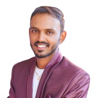 Kavin Rajagopal