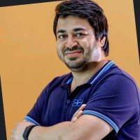 Faisal Javed