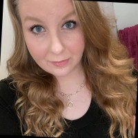 Kelsie Floyd
