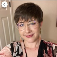 Amanda Shaeffer