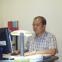 Kobsin Thaveesin