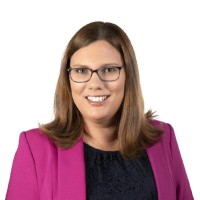 Kerryn Paterson