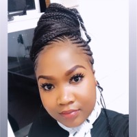 Sivuyile Halahoyi
