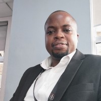 Vincent Wambua