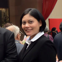 dewi ratna asih