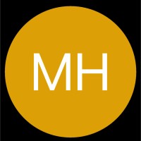 Max Hung