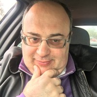 Lenny Shnayder