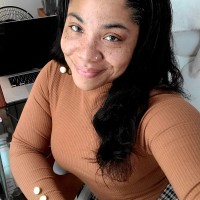 Angela Franklin