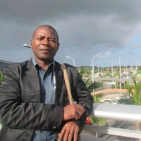 Zamil Maanfou