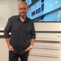 Ramón Martínez Pérez