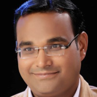 Omanshu Gupta