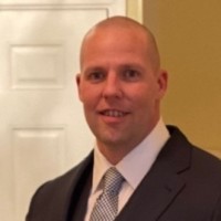 Jeremy Kreiser