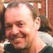 Nick Goodson