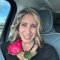 Stacie Allen