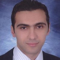Ahmed Samir