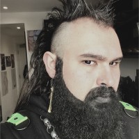Jack Zisfain