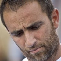 maurizio carelli