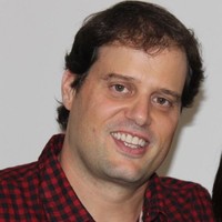 Marcos Iasi Brandão