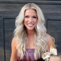 Hannah Voyles