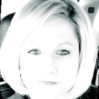 Cassandra Lyons Quick