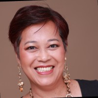 Denise Houtveen