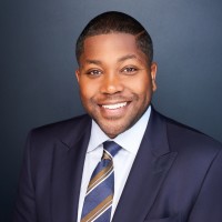 Shane M. August