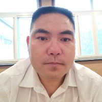 郑金金