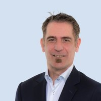 Michael Auer