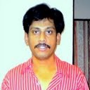 Sai Kalyan Mogathapalli