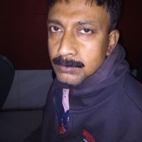 Laltu Ghosh