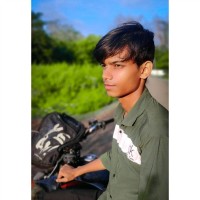 Utkarsh Baghel