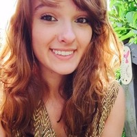 Alyssa Quinn Gould