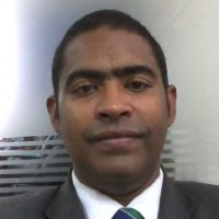 Prasanth Prabhakar