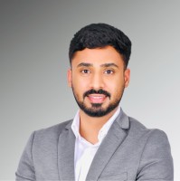 Ravjot Singh